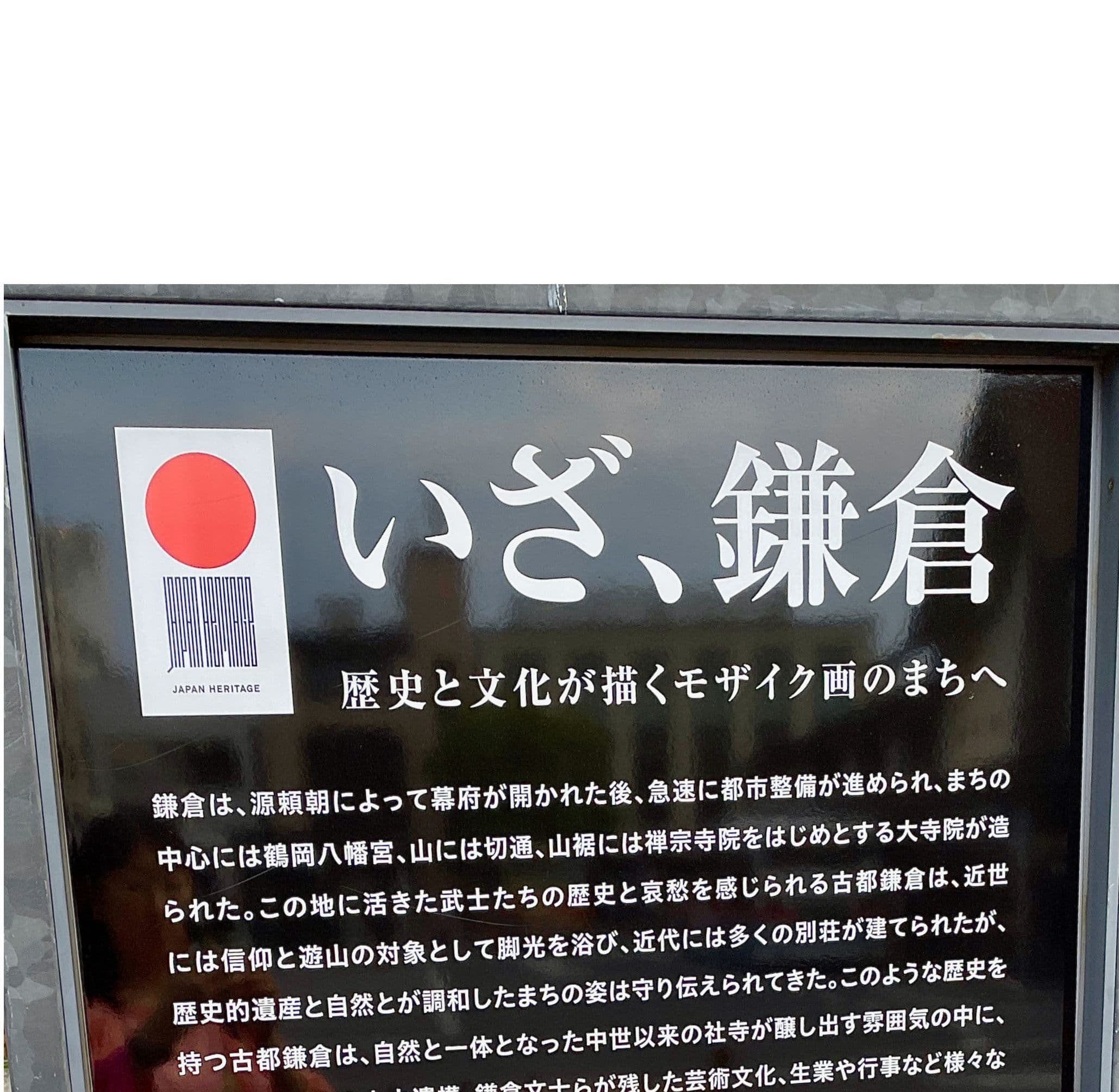 o3024394415459498188.jpg