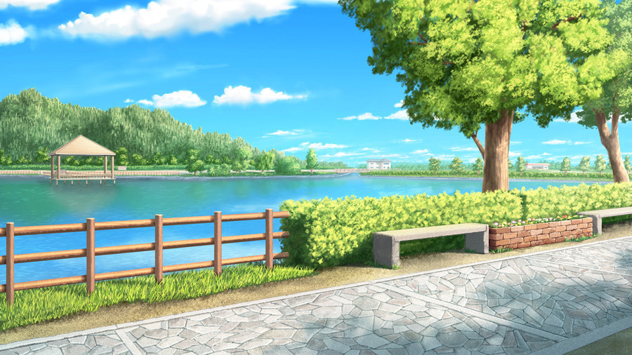 _pond_park_1.jpg