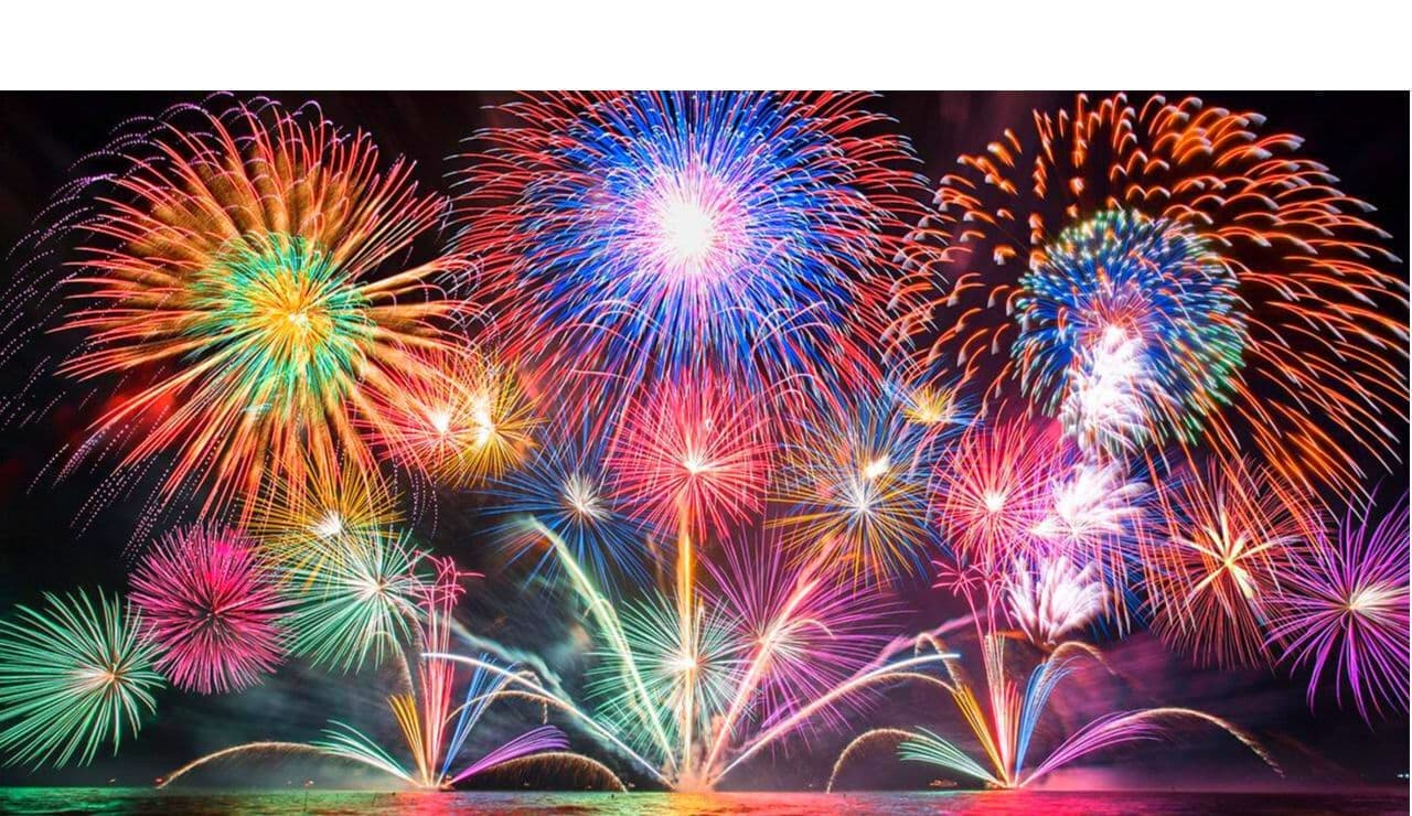 detail_fireworks_festival.jpg
